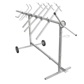 stojak-lakierniczy-6-ramienny-obrotowy-malowany-proszkowo-na-kolach