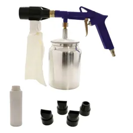pistolet-do-piaskowania-do-kompresora-zestaw-800g-zbiornik-nasadki