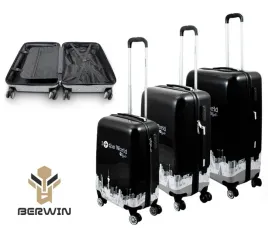 zestaw-walizek-pozdroznych-3szt-na-kolkach-poliweglan-mocne