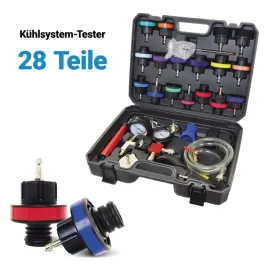 cisnieniowy-tester-do-chlodnicy-28-elelemtow-bituxx-zestaw-disgnostyczny