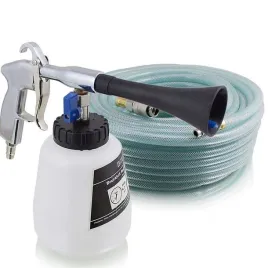 pistolet-pneumatyczny-do-przedmuchiwania-sprezonym-powietrzem-narzedzie-w