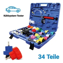 zestaw-34-czesci-tester-ukladu-chlodniczego-do-chlodnicy-cisnieniowy