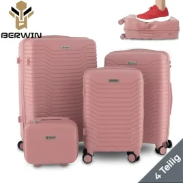 zestaw-4-walizek-podroznych-z-beautycase-twarda-skorupa-kolka-360-tsa