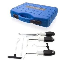 zestaw-narzedzi-do-demontazu-uszczelek-wezy-olejowych-6el-haki