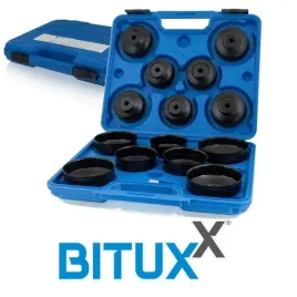 bituxx-zestaw-nasadek-do-filtra-oleju-15-szt-w-walizce