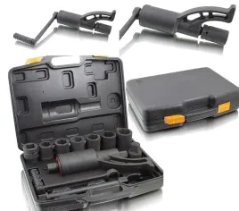 klucz-przekladniowy-planetarny-1-58-5500-nm-do-kol-ciezarowych-i-osobowyc