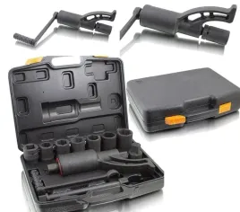 wzmacniacz-klucz-przekladniowy-planetarny-1-58-3200-nm-ciezki-stalow