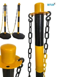 slupki-z-lancuchami-bariery-lancuchowe-odgradzajace-3x15m-blokada-bituxx