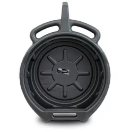 bituxx-misa-ociekowa-10-l-do-oleju-paliwa-wymiany-plynow