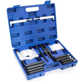 bituxx-zestaw-sciagaczy-do-lozysk-14-el-separator-noz-rozdzielajacy