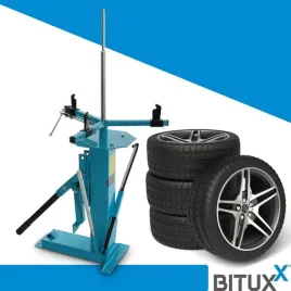 montazownica-do-opon-4-19cali-bituxx-zmieniarka-do-kol-solidna