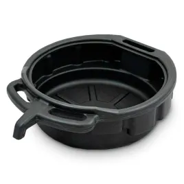 bituxx-misa-ociekowa-15-l-taca-warsztatowa-do-oleju-paliwa-i-chemii