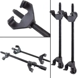 bituxx-zestaw-2-szt-sciagaczy-do-sprezyn-samochodowych-uniwersalne-narzed