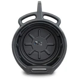 misa-ociekowa-10-l-bituxx-uniwersalna-tacka-do-oleju-paliwa-i-chemi