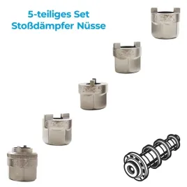 zestaw-nasadek-do-amortyzatorow-i-lozysk-kolumn-narzedzia-5-cz-bituxx-do