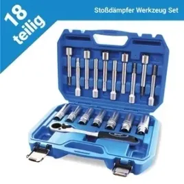 bituxx-zestaw-narzedzi-do-amortyzatorow-18-el-1-2-nasadki-i-grzechotka-wa