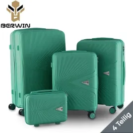 zestaw-walizek-4szt-xl-l-m-kuferek-morska-bryza-berwin-abs-na-4-kolkach