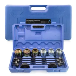 bituxx-sciagacz-26-czesciowy-do-gumowych-tulei-lozysk-cichych-lozysk