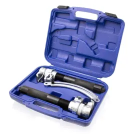 bituxx-sciagacz-sprezyn-12-t-dwuczesciowy-napinacz-zawieszenia