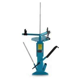 maszyna-do-montazu-opon-419-cali-profesjonalne-urzadzenie-warsztatowe-do