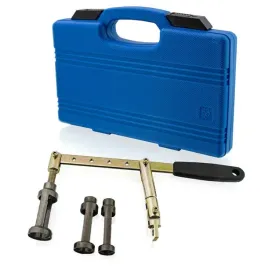 bituxx-sciagacz-sprezyn-zaworowych-narzedzie-warsztatowe-do-demontazu-zaw