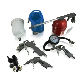 zestaw-pneumatyczny-13-elementow-do-sprezarki-szybkozlaczki-waz-pisto