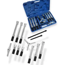 bituxx-zestaw-12-el-sciagaczy-lozysk-wewnetrzny-zewnetrzny-z-walizka