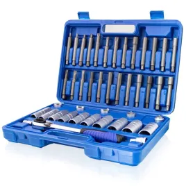 zestaw-kluczy-do-montazu-i-demontazu-amortyzatorow-bituxx-43-elementy