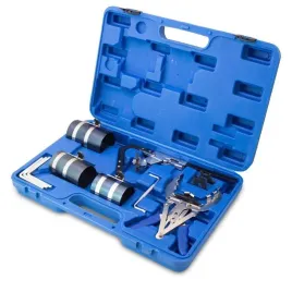 zestaw-obejm-zaciskowych-do-pierscieni-tlokowych-bituxx-w-walizce