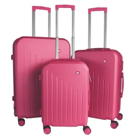 zestaw-walizek-podroznych-xl-l-m-rozwe-mocne-abs-zwrotne