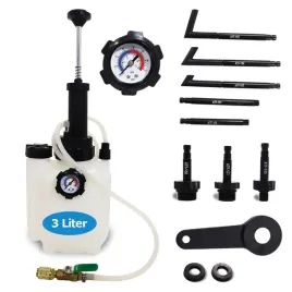 pompa-oleju-przekladniowego-do-napelniania-reczna-bituxx-3litry-10-30psi