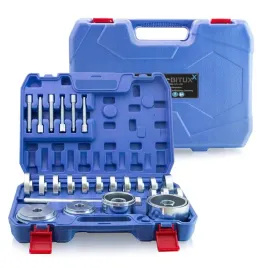 zestaw-narzedzi-do-lozysk-piast-i-walow-napedowych-31el-bituxx