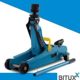 podnosnik-samochodowy-lewarek-hydrauliczny-zaba-do-25-tony