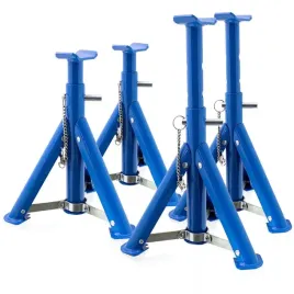 zestaw-kobylek-samocodowych-podpory-4szt-2x2t-bituxx-solidne