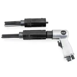 skaler-pneumatyczny-mlotek-do-rdy-i-spawow-19-igiel-iglowy-bituxx