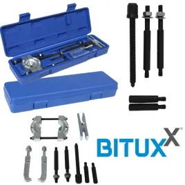 zestaw-sciagaczy-do-lozysk-z-nozem-rozdzielajacym-15-58mm-bituxx-9-elemento