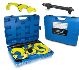 bituxx-sciagacz-sprezyn-mcpherson-15-t-mechaniczny-kompresor-zawieszenia