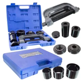 zestaw-sciagacza-do-przegubow-9-czesciowy-sciagacz-przegubow-kulowych-bitux