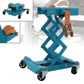 hydrauliczny-podnosnik-skrzyni-biegow-bituxx-do-warsztatu-garazu-demontaz-i