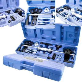 zestaw-sciagacz-do-demontazu-piast-lozysk-kol-komplet-12-elementowy-w-waliz