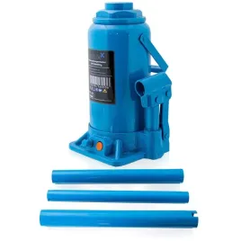 podnosnik-slupkowy-30-t-hydrauliczny-lewarek-do-pojazdow-i-maszyn