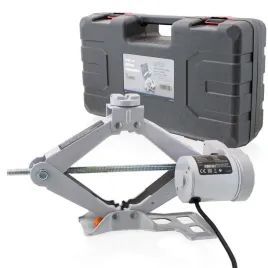 elektryczny-podnosnik-samochodowy-2000kg-bituxx-zaba-lewarek-12v-z-walizka