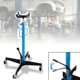 podnosnik-do-skrzynki-biegow-hydrauliczny-mobilny-bituxx