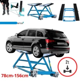 podnosnik-warsztatowy-uchylny-mobilny-samochodowy-do-2000kg-bituxx-wahadlow