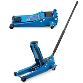 podnosnik-hydrauliczny-do-3000kg-8-51cm-zaba-samochodowy