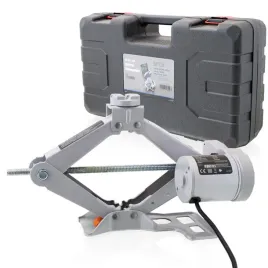 elektryczny-podnosnik-zaba-lewarek-samochodowy-udzwig-do-2-ton