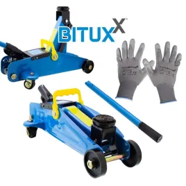 hydrauliczny-podnosnik-warstatowy-zaba-udzwig-do-2-ton-niskoprofilowy-podno