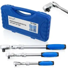 zestaw-grzechotek-lamanych-teleskopowych-1-4-3-8-1-2-