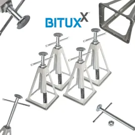 aluminiowe-wsporniki-podpory-kobylki-do-przyczepy-alu-36t-4szt