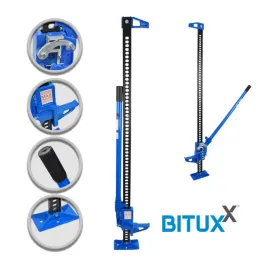 podnosnik-farmerski-kolejowy-do-3000kg-13-132cm-stalowy